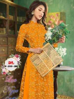 1618804580 vai ao dai dep hien nay (3)